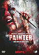 Painter - Limited Unrated Edition