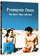 Francois Ozon - The Short Films Collection