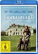 Shakespeare fr Anfnger (Blu-ray Disc)