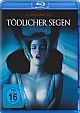 Tdlicher Segen - Special Edition (Blu-ray Disc)