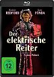 Der elektrische Reiter (Blu-ray Disc)