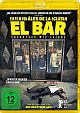 El bar - Frhstck mit Leiche (Blu-ray Disc)