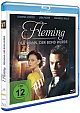 Fleming - Der Mann, der Bond wurde (Blu-ray Disc)