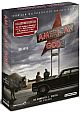 American Gods - Staffel 1 (Blu-ray Disc)