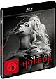 A Night of Horror (Blu-ray Disc)
