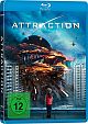 Attraction (Blu-ray Disc)