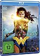 Wonder Woman (Blu-ray Disc)
