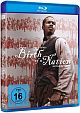 The Birth of a Nation - Aufstand zur Freiheit (Blu-ray Disc)