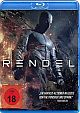 Rendel (Blu-ray Disc)