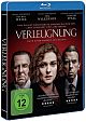 Verleugnung (Blu-ray Disc)