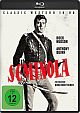 Classic Western in HD: Seminola (Blu-ray Disc)