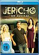 Jericho - Der Anschlag - Season 2 (Blu-ray Disc)