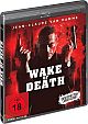 Wake of Death - ungeschnittene Langfassung (Blu-ray Disc)