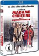 Madame Christine und ihre unerwarteten Gste (Blu-ray Disc)