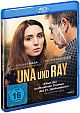 Una und Ray (Blu-ray Disc)