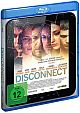 Disconnect (Blu-ray Disc)