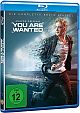 You Are Wanted - Staffel 1 (Blu-ray Disc)