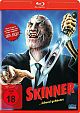Skinner - Uncut (Blu-ray Disc)