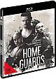 Home Guards - Uncut (Blu-ray Disc)