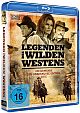 Legenden des Wilden Westens (Blu-ray Disc)