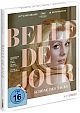 Belle de Jour - Die Schne des Tages - 50th Anniversary Edition (Blu-ray Disc)