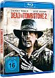 Dead in Tombstone 2 (Blu-ray Disc)