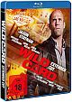 Wild Card - Extended Cut (Blu-ray Disc)