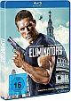 Eliminators - Uncut (Blu-ray Disc)