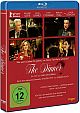 The Dinner (Blu-ray Disc)