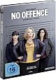 No Offence - Staffel 2
