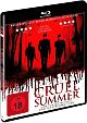 Cruel Summer (Blu-ray Disc)