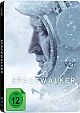 Spacewalker - 2D+3D - Limited Steelbook Edition (Blu-ray Disc)