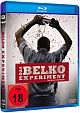 Das Belko Experiment - Uncut (Blu-ray Disc)