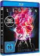 Legion - Season 1 (Blu-ray Disc)