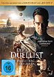 Der Duellist - Im Auftrag des Zaren (Blu-ray Disc)