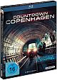 Countdown Copenhagen - Staffel 1 (Blu-ray Disc)
