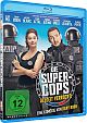 Die Super-Cops - Allzeit verrckt! (Blu-ray Disc)