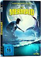 The Mermaid (Blu-ray Disc)