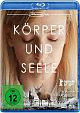 Krper und Seele (Blu-ray Disc)