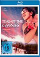 Time of the Gypsies - Zeit der Zigeuner (Blu-ray Disc)