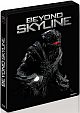 Beyond Skyline - Limited Steelbook Edition (Blu-ray Disc)