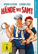 Adriano Celentano Collection: Hnde wie Samt