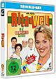 Ritas Welt - Die komplette Serie - SD on Blu-ray (Blu-ray Disc)