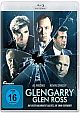 Glengarry Glen Ross (Blu-ray Disc)