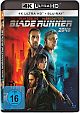 Blade Runner 2049 - 4K (4K UHD+Blu-ray Disc)