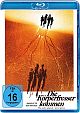 Die Krperfresser kommen - Uncut (Blu-ray Disc)