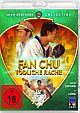 Fan Chu - Tödliche Rache - Duel Of Fists - Shaw Brothers Collection (Blu-ray Disc)
