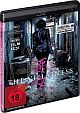The Villainess - Uncut (Blu-ray Disc)
