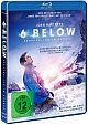 6 Below - Verschollen im Schnee (Blu-ray Disc)