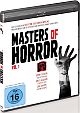 Masters of Horror - Vol. 1 (Blu-ray Disc)